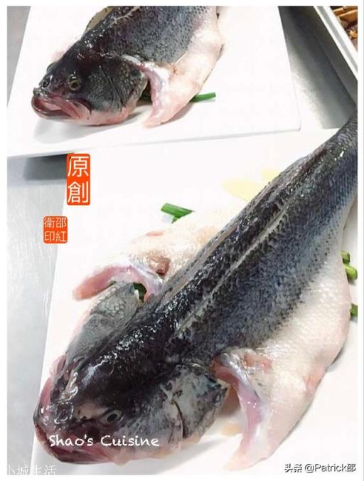 什么是蒸鱼豉油可以用什么替代？