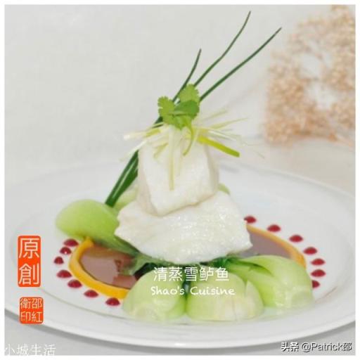 什么是蒸鱼豉油可以用什么替代？