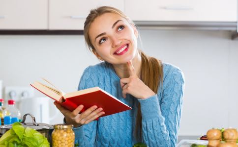 【女性常吃醋对身体好吗】为什么说女性多吃醋比较好呢