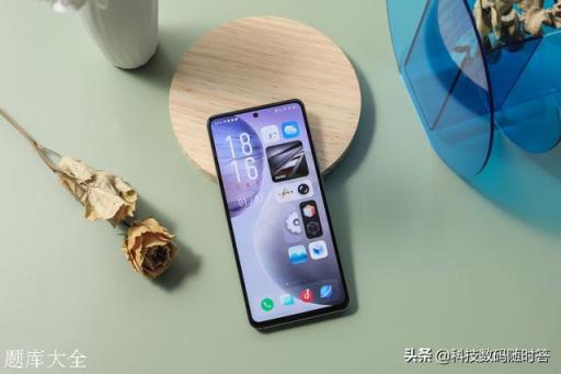 手机搭载双扬声器有必要吗？