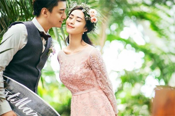 老公非要离婚怎么挽回 老公想离婚不回家了怎么办