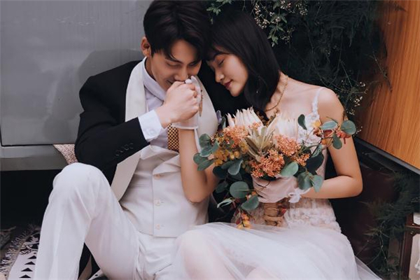 老公非要离婚怎么挽回 老公想离婚不回家了怎么办