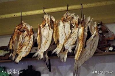 腌10斤鱼放多少盐?有什么需要注意的吗?