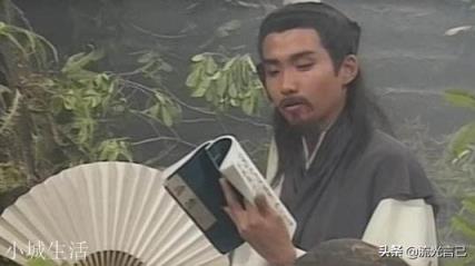 射雕五绝的徒弟中,除了郭靖最厉害,梅超风、丘处机、朱子柳、欧阳克这四个应该怎么排名?