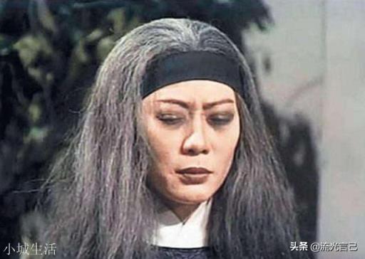 射雕五绝的徒弟中,除了郭靖最厉害,梅超风、丘处机、朱子柳、欧阳克这四个应该怎么排名?