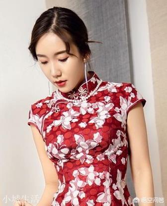 鸭子每天吃食堂里面的饭菜。养150天。算不算土鸭？你觉得价格定多少钱1斤合适？