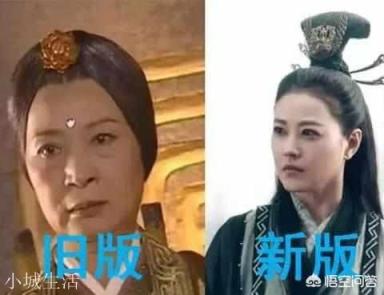 为什么灭绝连四大法王排名最末的青翼蝠王都打不过，而紫衫龙王却不是她的对手？