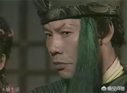 为什么灭绝连四大法王排名最末的青翼蝠王都打不过，而紫衫龙王却不是她的对手？