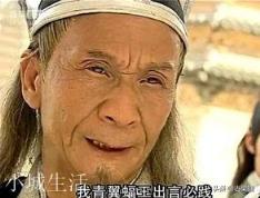 为什么灭绝连四大法王排名最末的青翼蝠王都打不过，而紫衫龙王却不是她的对手？