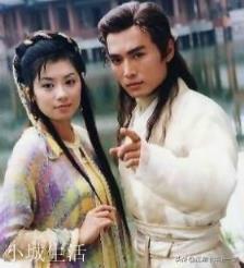 小李飞刀并没排在兵器谱的第一，为什么感觉它的威力是第一？