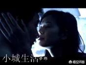 天山童姥为什么要抓西夏公主给虚竹，而不是抓一个普通宫女？