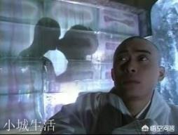 天山童姥为什么要抓西夏公主给虚竹，而不是抓一个普通宫女？