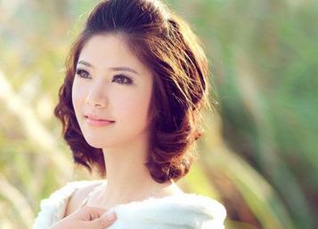 女人乳腺增生的食疗有哪些