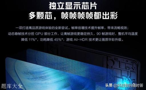 2021年如何选择手机处理器?