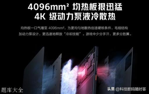 2021年如何选择手机处理器?