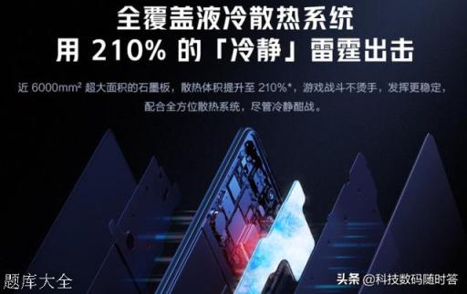 2021年如何选择手机处理器?