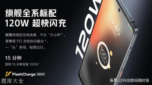 2021年如何选择手机处理器?