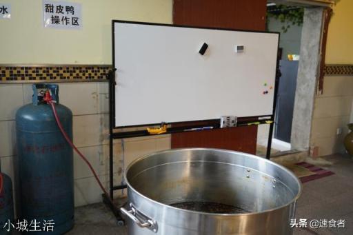 為什么做的鹵肉沒有肉香味？