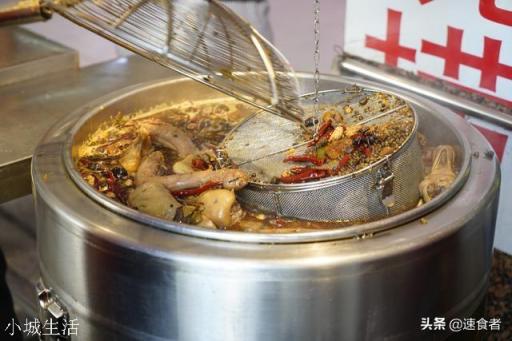 為什么做的鹵肉沒有肉香味？