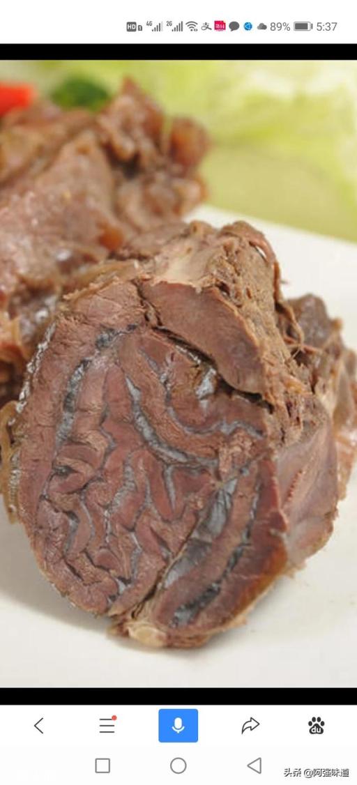鹵水是不是香料越多越好？