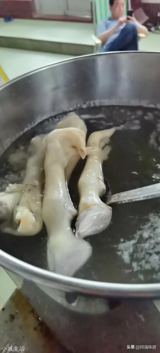 鹵水是不是香料越多越好？