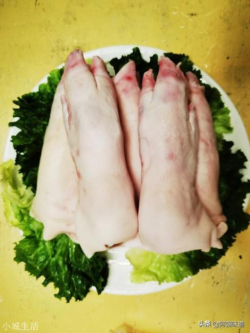 鹵水是不是香料越多越好？