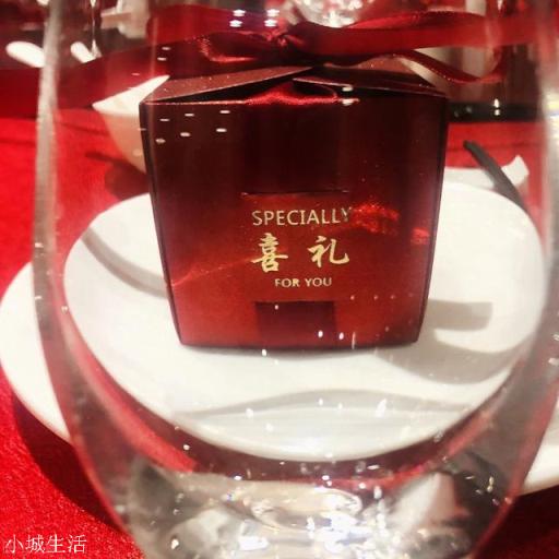 在山东，一般酒席用酒和烟都是什么标准？