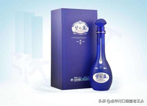 在山东，一般酒席用酒和烟都是什么标准？