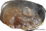 怎么做卤汤味道才能更浓厚?