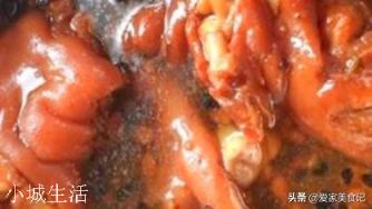 怎么做卤汤味道才能更浓厚?
