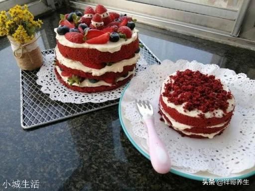 酱熟食的卤水放什么能让颜色漂亮，最好是黄色有点红亮那种？