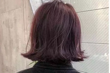 女人的瘦腿瑜伽 瘦腿效果惊人