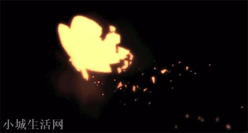 梦见亲人去世的寓意 梦见亲人去世是什么意思
