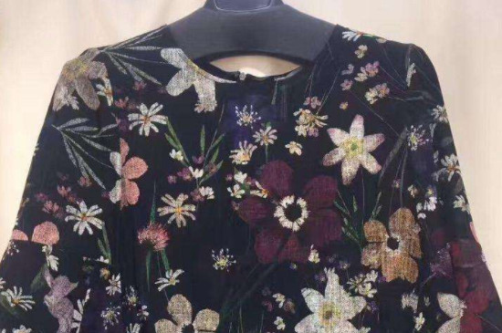 桑蚕丝的衣服缩水吗