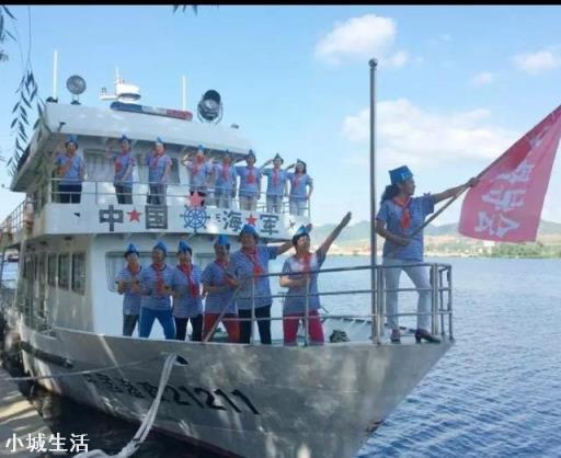 退休后想，想到一个城市住几个月再换个城市住几个月，可行吗？