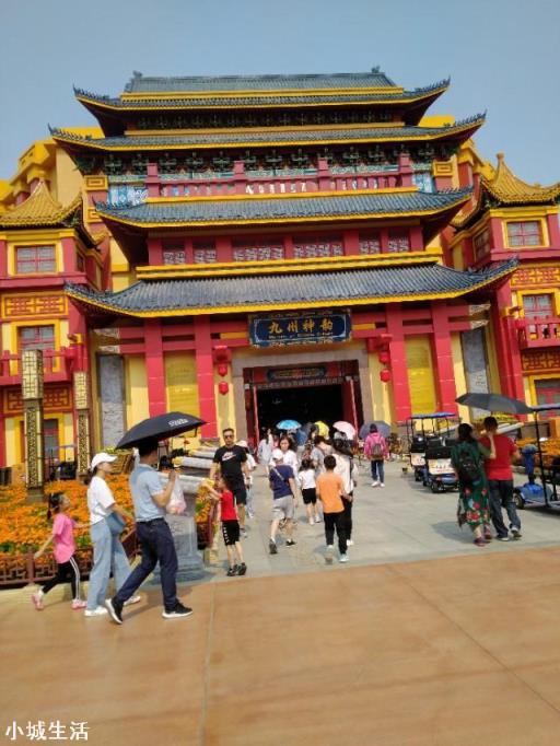 退休后想，想到一个城市住几个月再换个城市住几个月，可行吗？