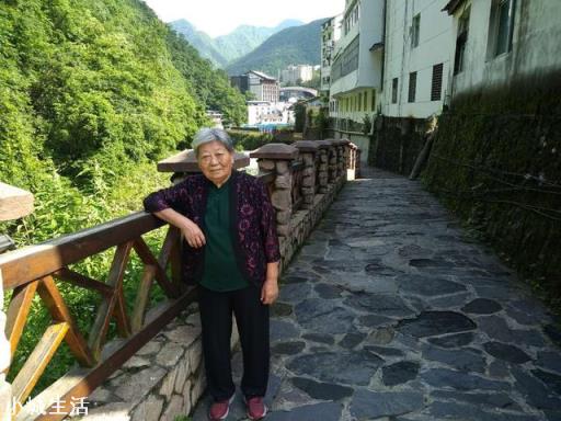 退休后想，想到一个城市住几个月再换个城市住几个月，可行吗？
