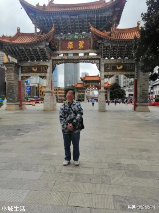 退休后想，想到一个城市住几个月再换个城市住几个月，可行吗？