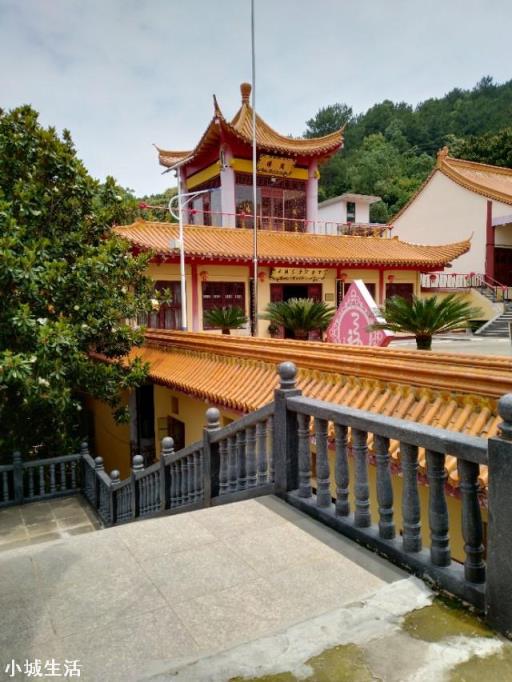 退休后想，想到一个城市住几个月再换个城市住几个月，可行吗？