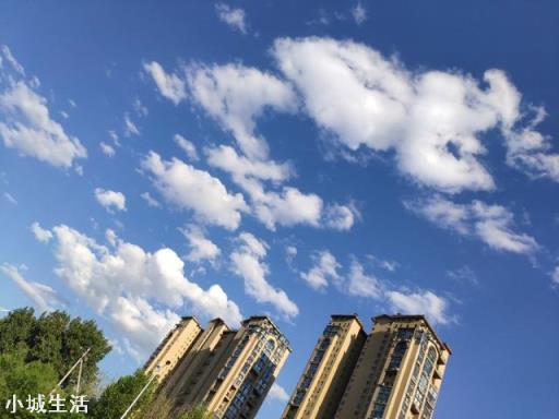 退休后想，想到一个城市住几个月再换个城市住几个月，可行吗？