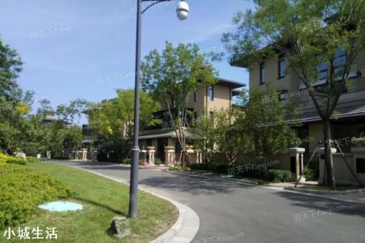 外出旅行，为什么有钱人挺少住民宿？