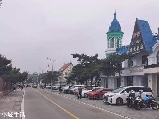 外出旅行，为什么有钱人挺少住民宿？