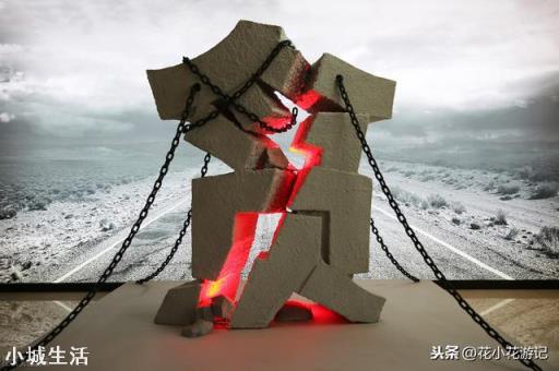 老年人如何自由行？