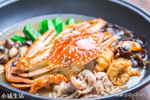 老年人如何自由行？