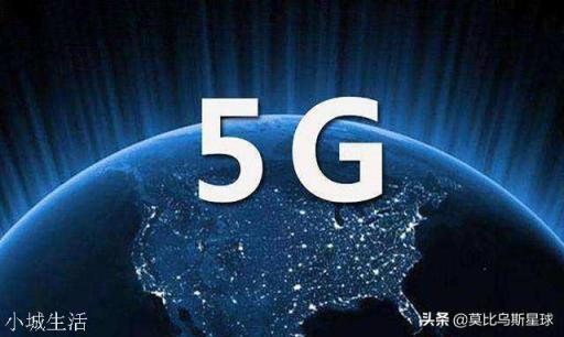 与华为无关联第三方找台积电代工芯片，然后卖