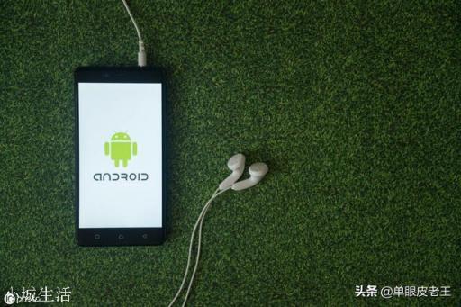 為什么很多人看手機只拿處理器說話，其他什么
