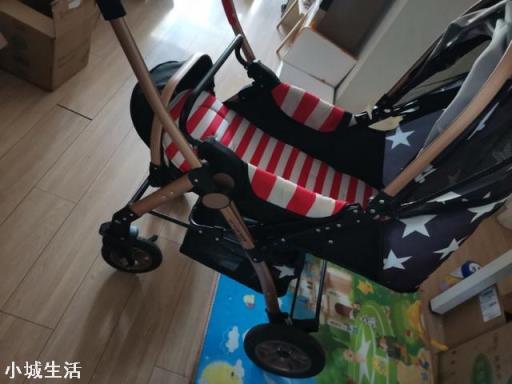 闲鱼卖家都这么硬气吗？