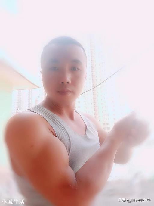 健身，不忌口会怎么样？