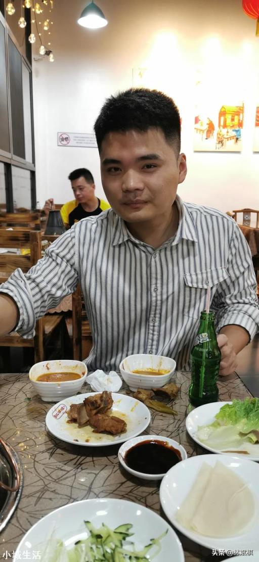 健身，不忌口会怎么样？
