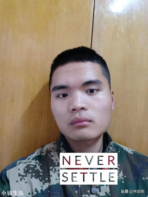 健身，不忌口会怎么样？